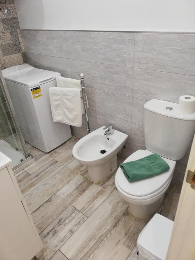 Mareverde Casa Gianluca